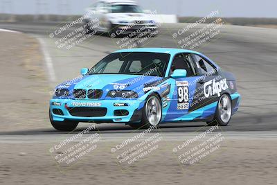 media/Oct-26-2024-Nasa (Sat) [[d836a980ea]]/Race Group A/Grapevine/